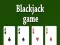 Mäng Blackjack Mäng Internetis