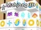 Mäng Mahjong 3D Internetis