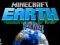 Mäng Minecraft Maa Ellujäämine Internetis