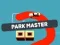 MĂ€ng Parkimismeister Internetis MĂ€ng Parkimismeister Internetis