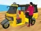 Mäng Tuk Tuk Auto Rickshaw 2020 Internetis