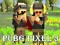 Mäng Pubg Pixel 3 Internetis