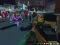 Mäng Gungame 24 Piksel Internetis