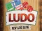 Mäng Ludo Superstaari Internetis