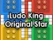 Mäng Ludo Kuningas Originaal Täht Internetis