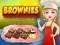 Mäng Brownies Internetis