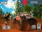 Mäng Monster Truck vs Zombie Surm Internetis