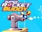 Mäng Super Rocket Buddy Internetis