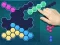 Mäng Bloki Heksa Puzzle Internetis