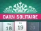 Mäng Igapäevane Solitaire Internetis