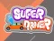 MĂ€ng Super Juht Internetis MĂ€ng Super Juht Internetis