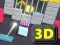 Mäng Tellisid 3D Internetis