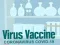 MĂ€ng Viirusvaktsiin koroonaviirus COVID-19 vastu Internetis MĂ€ng Viirusvaktsiin koroonaviirus COVID-19 vastu Internetis