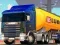 Mäng Naftatankerite transport Internetis