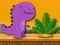 Mäng T_Rex Jooks Internetis
