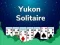 Mäng Yukon Solitaire Internetis