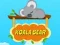 Mäng Koala Internetis