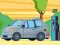 Mäng Auto laadimisjaam Internetis