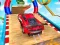 Mäng GT Mega Ramp Auto Trikid Internetis