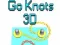 Mäng Mine Sõlmed 3D Internetis