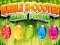 Mäng Mullide Shooter Candy Popper Internetis
