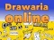 Mäng Drawaria.Online Internetis
