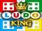 Mäng Ludo Kuningas Offline Internetis
