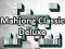 Mäng Klassikaline Mahjong Deluxe Internetis
