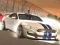 Mäng Supra Võidusõit Kiirus Turbo Drift Internetis