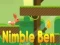 Mäng Kaval Ben Internetis