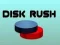 MĂ€ng Diski Kiirus Internetis MĂ€ng Diski Kiirus Internetis