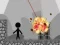 Mäng Stickman vs Stickman Internetis