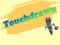 Mäng Touchdrawn Internetis