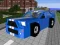 Mäng Peidet võtmed Blockcraft Cars Internetis