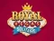 Mäng Royal Vegas Solitaire Internetis