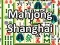 Mäng Shanghai Mahjong Internetis