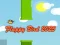 Mäng Flappy Bird 2025 Internetis