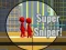 MĂ€ng Super Sniper! Internetis MĂ€ng Super Sniper! Internetis