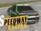 Mäng Speedway Võidusõit Internetis Mäng Speedway Võidusõit Internetis