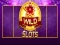 MĂ€ng Looduslik Slot Internetis MĂ€ng Looduslik Slot Internetis