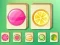 Mäng Mahjong Internetis