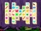 Mäng Kommipook Mahjong Internetis