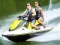 Mäng Jet Ski Libise Internetis