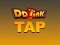 Mäng Ddtank Tap Internetis