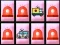 Mäng Kiirabi Veokite Mälestus Internetis Mäng Kiirabi Veokite Mälestus Internetis