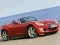 Mäng Opel GT Libisemine Internetis