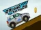 Mäng Offroad Võidusõit 2D Internetis