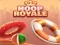 MĂ€ng Hoop Royale Internetis MĂ€ng Hoop Royale Internetis