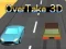 Mäng Möödasõit 3D Internetis