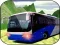 Mäng Kiire Ultimate Kaunistatud Reisibuss Internetis
